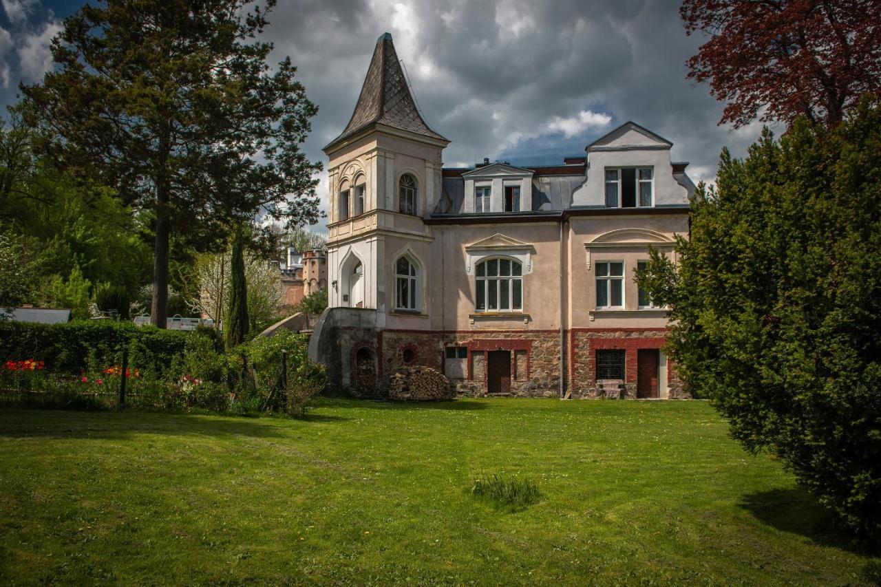 Apartament Clara *