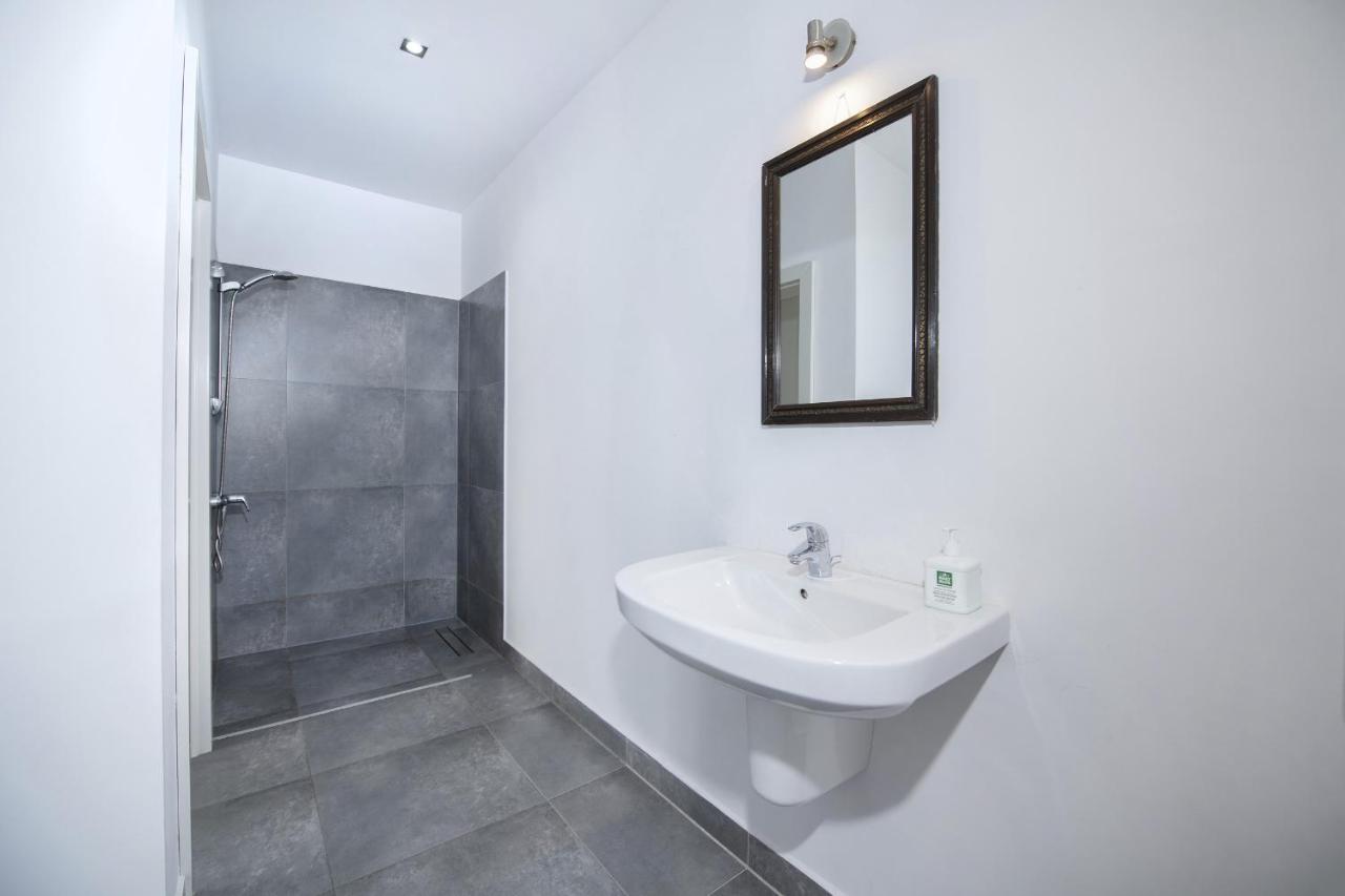 Apartament Clara Ladek-Zdroj